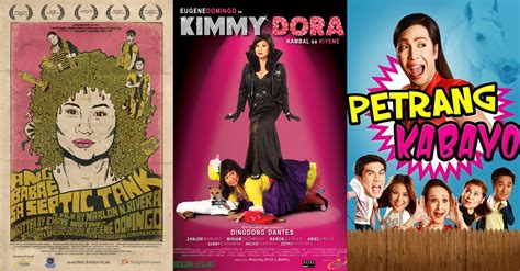 comedy filipino movies on netflix|17 Filipino Rom.